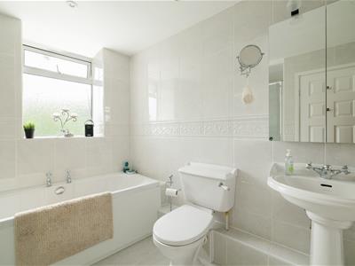 Picture 25